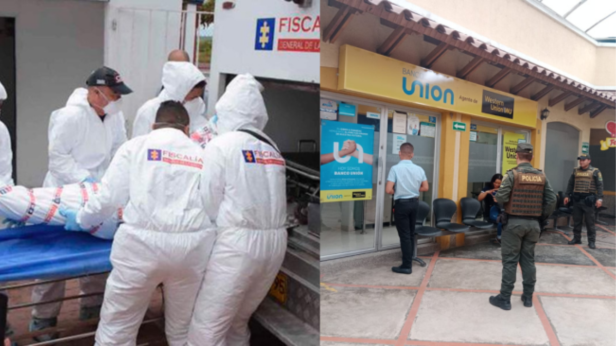 Atlántico supera las 700 muertes violentas en 2026: julio cerró con 105 homicidios y preocupa expansión de la violencia a nuevos municipios