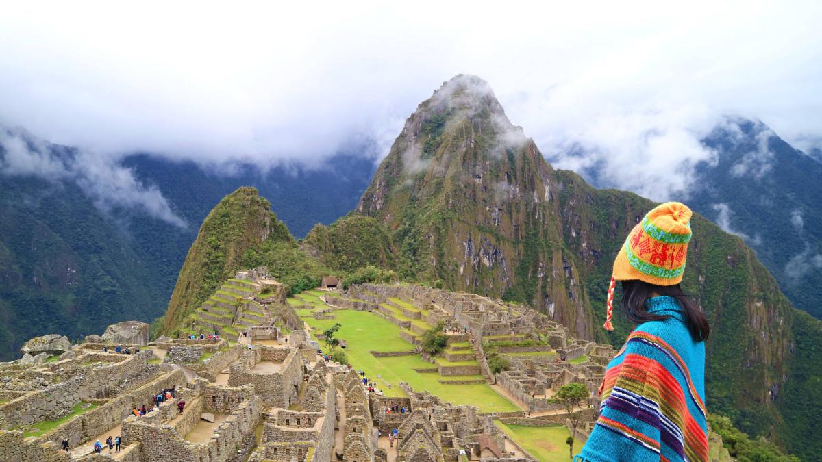Machu Picchu sube sus tarifas a los turistas para el ingreso: buscan reforzar la conservación del lugar