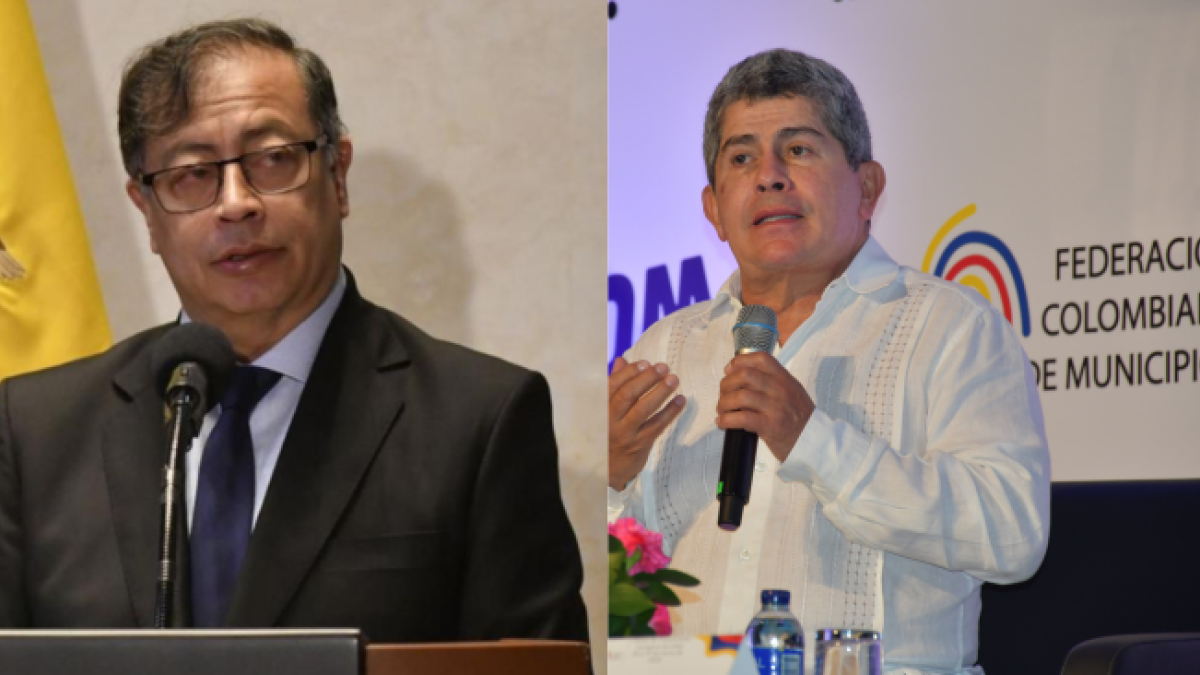 ‘Los mandatarios locales no actúan por capricho al definir los avalúos catastrales’: Fedemunicipios