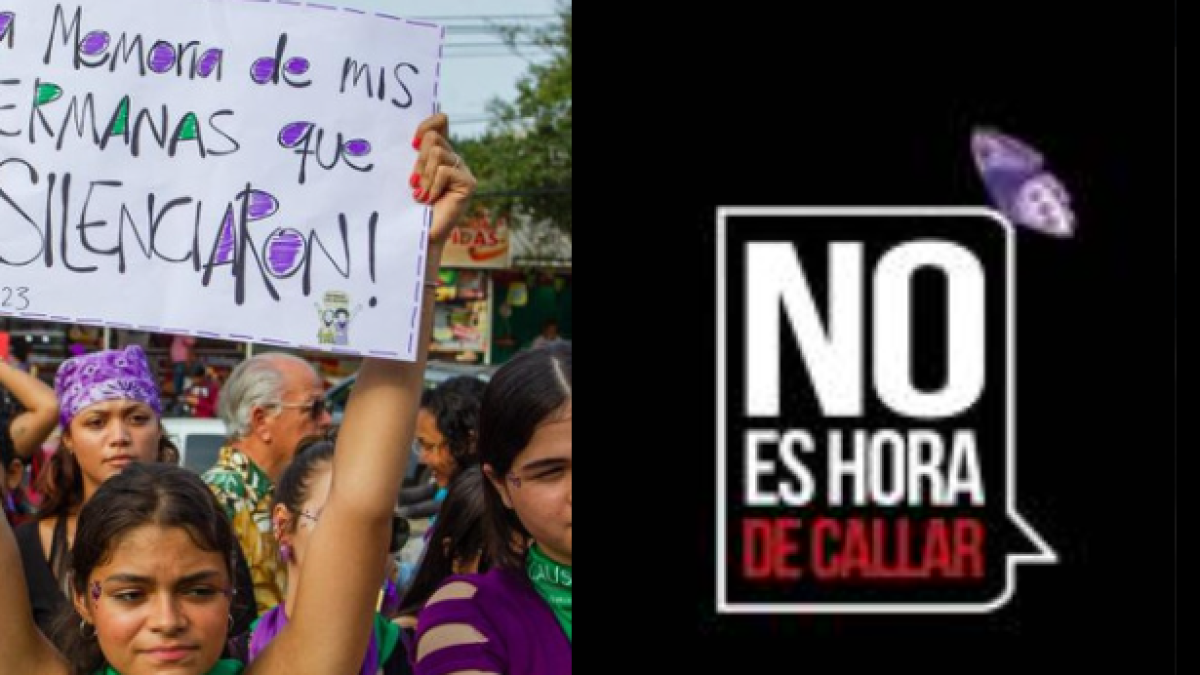 Suç soruşturması böyle gidiyor