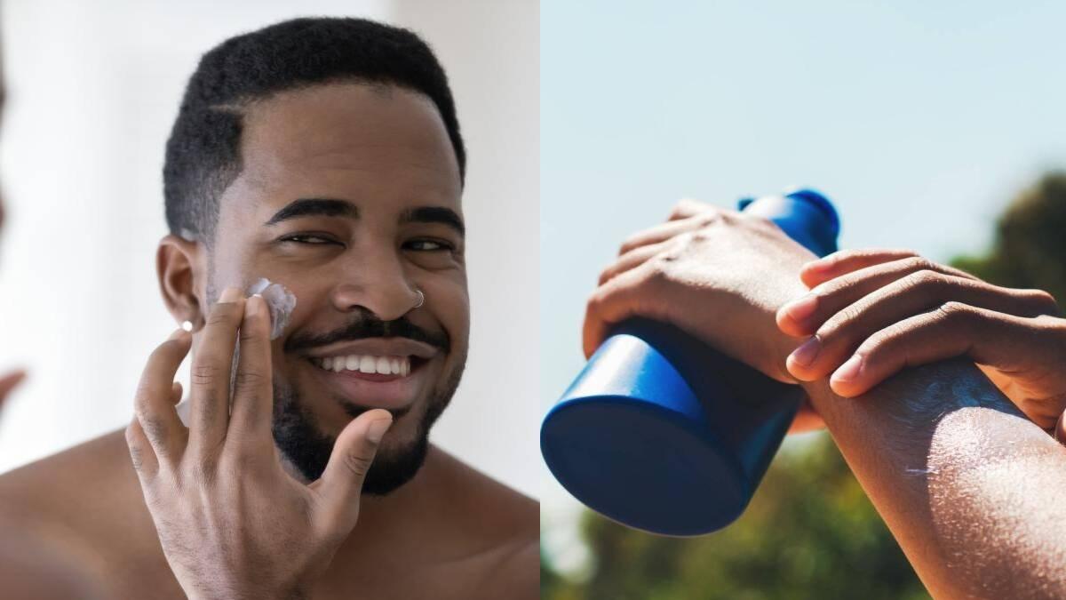 Tenga cuidado: Invima lanza advertencia sobre presunta falsificación de bloqueador Sunday’s y advierte sobre características diferentes en el producto