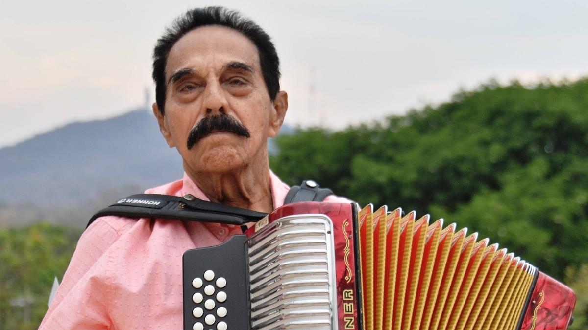 Historia y grandeza de Miguel López como la recordaban él y sus hermanas