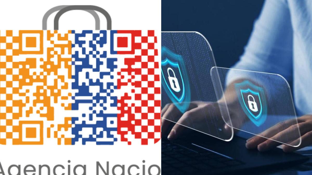 Colombia Compra Eficiente suspende licitación de ciberseguridad por 30 días tras alertas de irregularidades