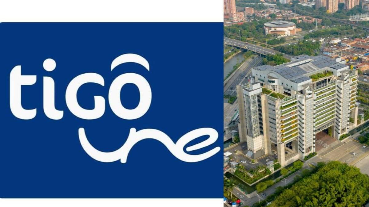 Medellín | Comenzó el proceso para la venta de las acciones de EPM en Tigo-UNE: estos son los que podrán participar durante la primera etapa