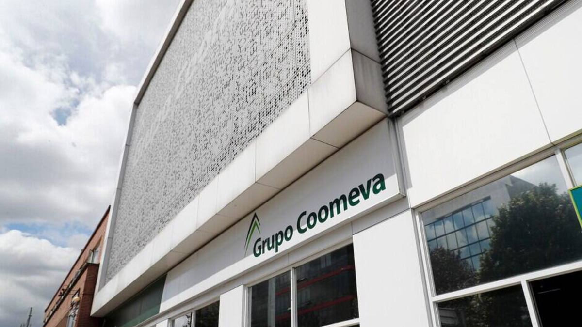 Cooperativas financieras advierten desafíos en tasas e inflación para 2026, tras un 2025 de crecimiento sólido