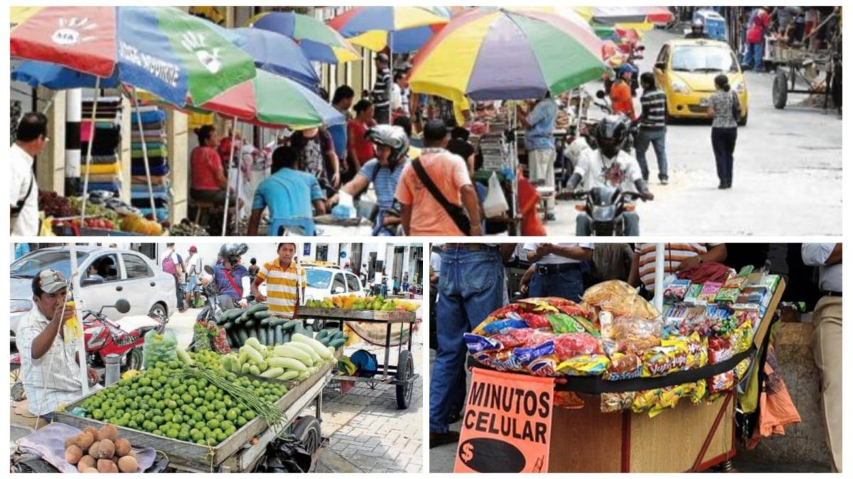 Cuatro grietas revelan que el crecimiento económico de Colombia no sería sostenible y envían señales sobre una eventual pre-crisis; ¿por qué?