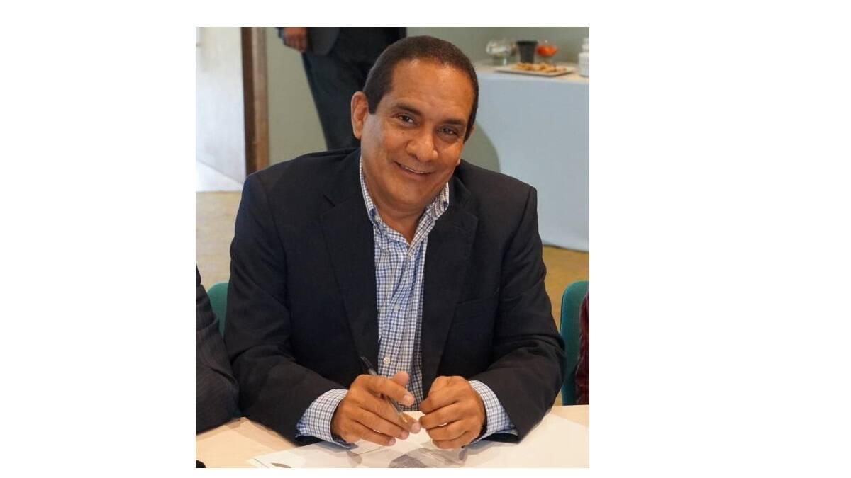 Sayco: protegiendo los derechos de los autores y compositores colombianos