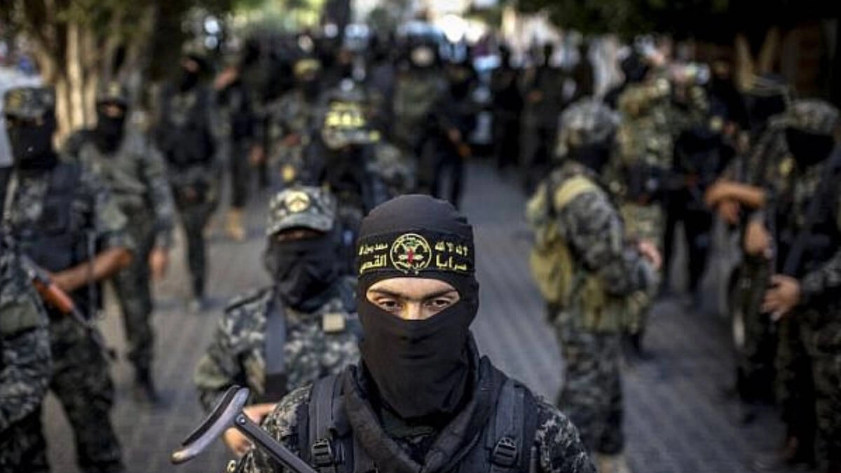 New Jihadist Strategies to Evade Internet Censorship