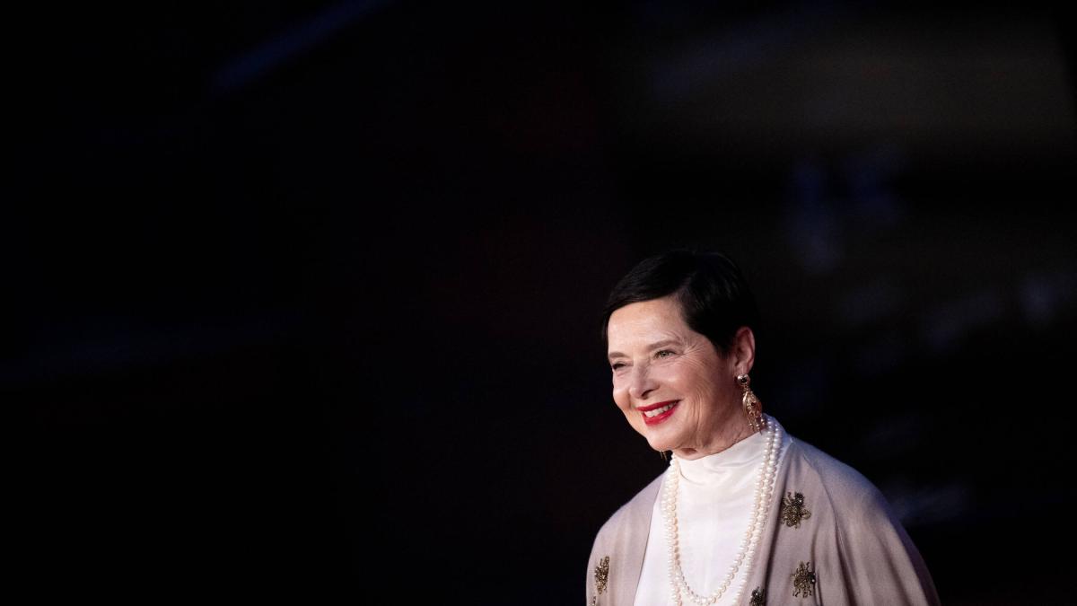 Empieza la 79ª edición del Festival de cine de Locarno repleta de estrellas y con cine en español en su selección oficial
