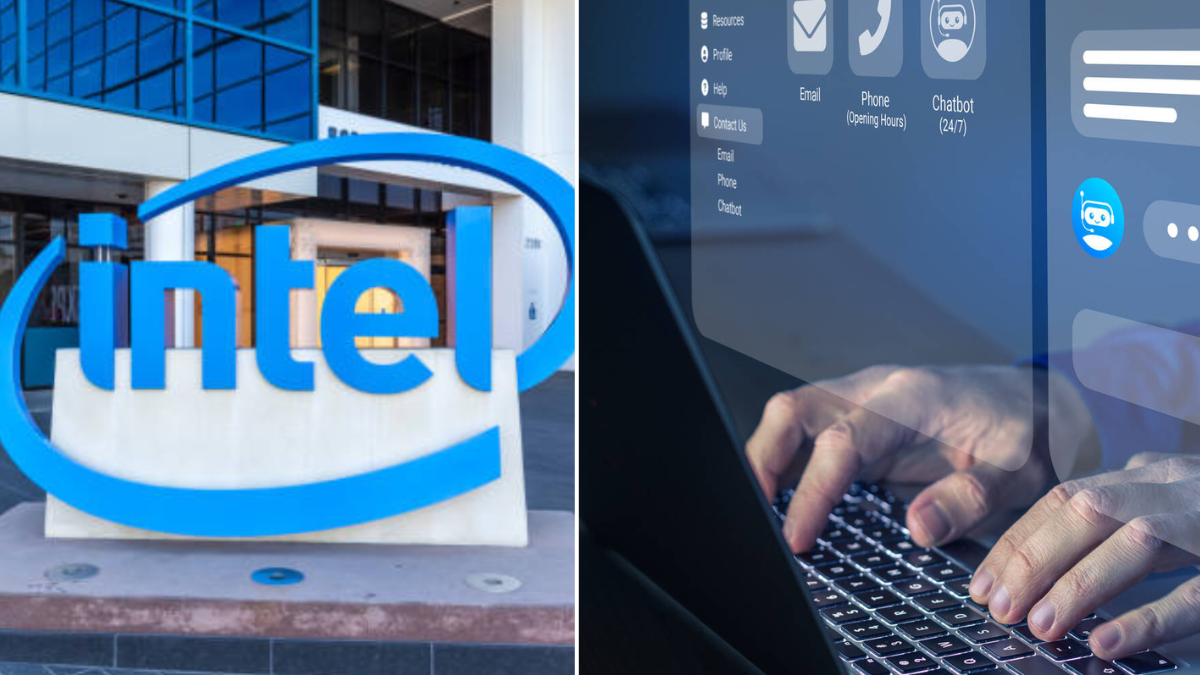 Intel lanza AI PC Acceleration, que llevará la inteligencia artificial ...