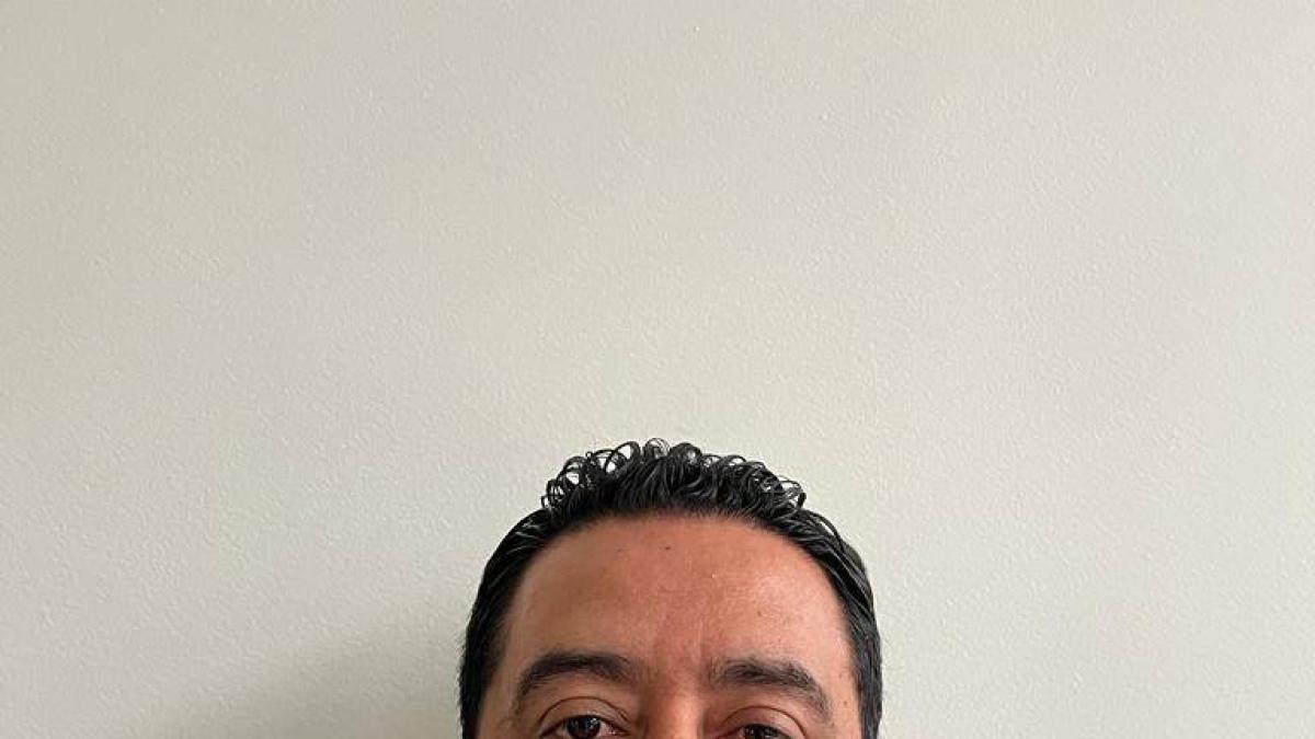 Responsabilidad de contar con bomberos es de alcaldías: Subdir. Bomberos