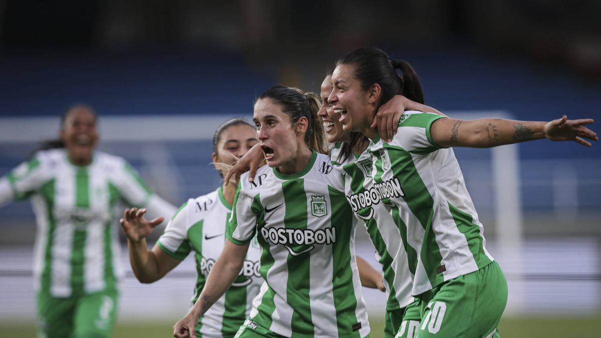 ¿Cuál es el futuro de Yoreli Rincón en el fútbol profesional? Esto dijo ...