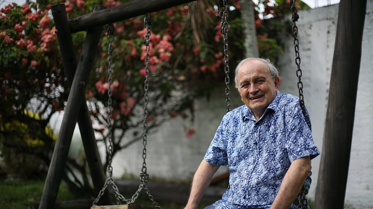 Estas son las novedades de Intermedio Editores para la Feria del Libro 2026, que empieza este martes 21 de abril