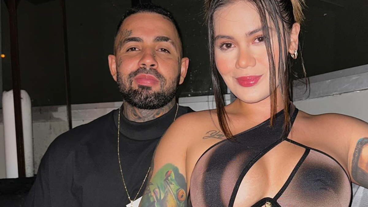 El pack de cintia cossio