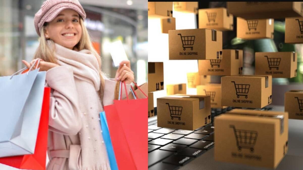 ‘Tips’ para hacer compras inteligentes y sostenibles