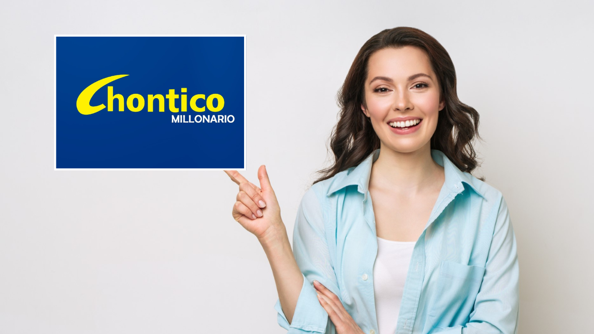 Reporting related to chontico noche
