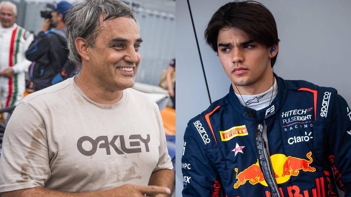 juan-pablo-montoya-estall-de-emoci-n-al-anunciar-que-su-hijo-sebasti-n