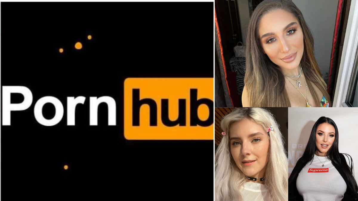 pornhub-estas-son-las-actrices-y-actores-porno-m-s-buscadas-en-2023