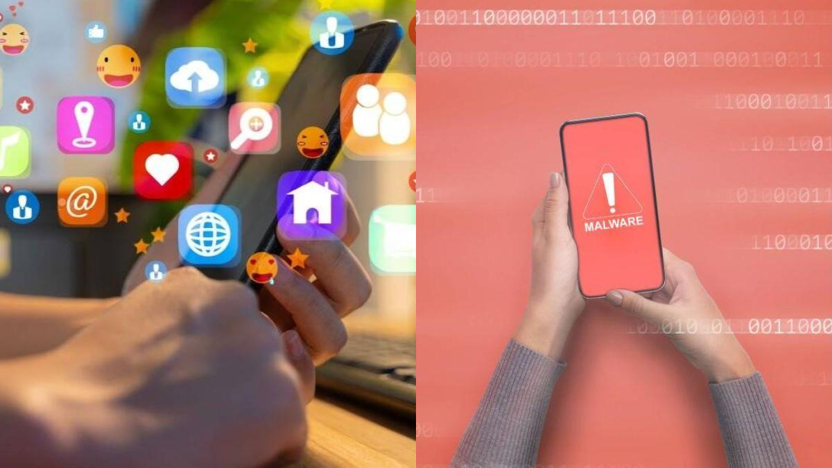 Un virus para Android se ha instalado más de 300.000 veces: viene en ...