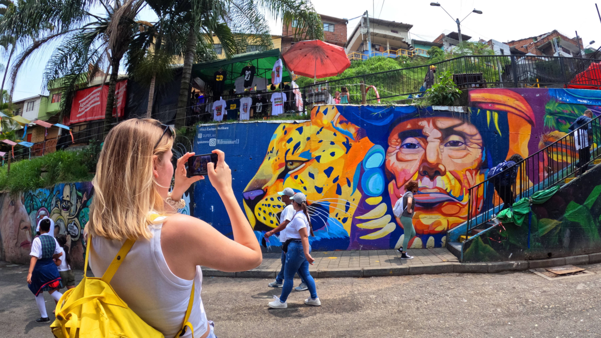 De Medellín para el mundo: las claves de la estrategia paisa que tiene a la ciudad como destino imperdible en 2026 según portales expertos