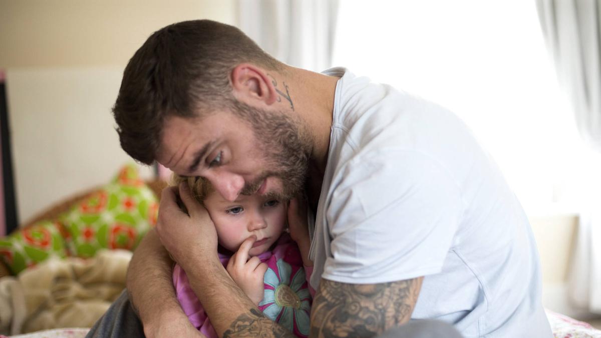 www.eltiempo.com