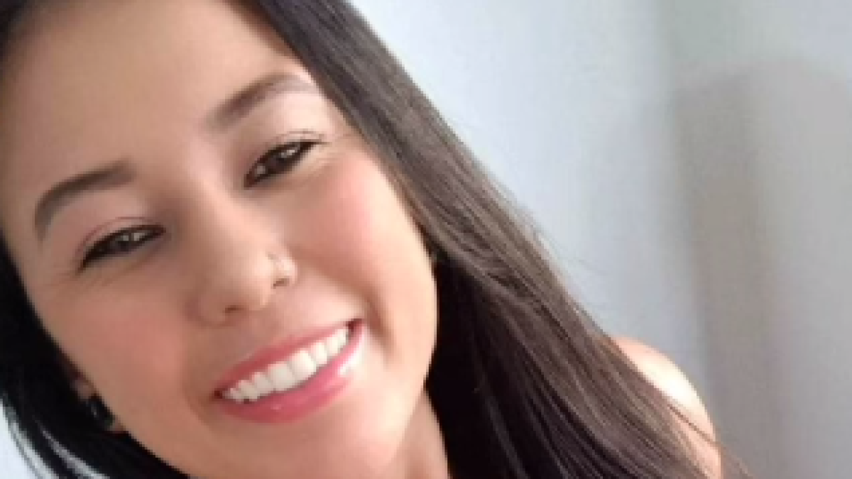 Jessica Ramos, la futbolista que apoyaba a mujeres en el deporte y ...