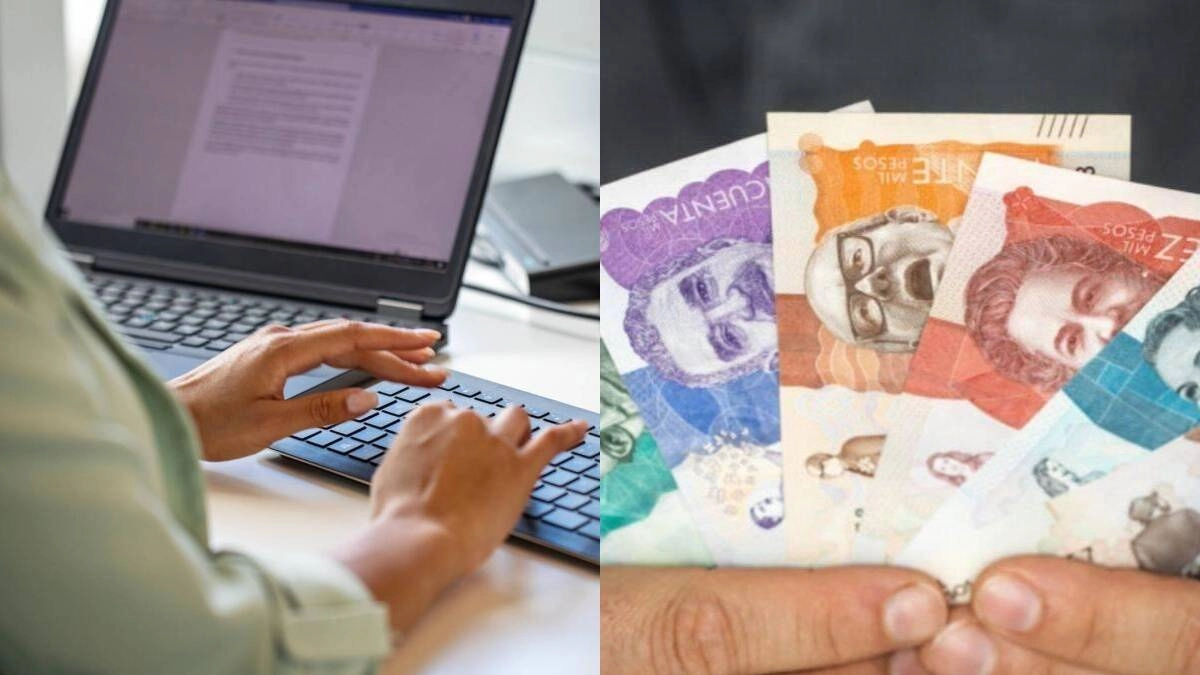 ¿Busca trabajo en Bogotá? Asista a la Expo Empleo Sena: ofrecen 6.000 vacantes con sueldos de hasta 7 millones de pesos