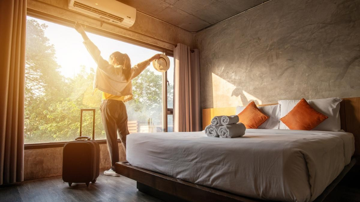 La Semana Santa impulsa el turismo y exige mayor planificación: claves para organizar una escapada en esta temporada