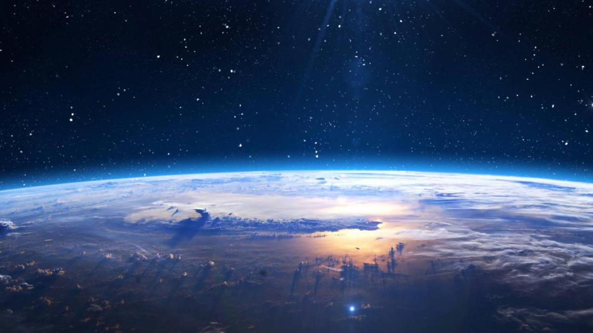 Ecuador planifica la construcción de su primer puerto espacial; está previsto para 2030