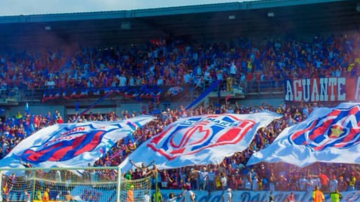 Escándalo en la Liga: dirigente de Unión Magdalena acusa a jugador de supuesto amaño; futbolista se defiende, 'quieren tapar una cosa con otra'