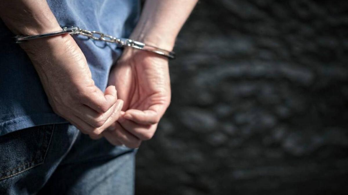 Diputados de Argentina aprueban proyecto de Milei que reduce la edad de imputabilidad penal de 16 a 14 años: ¿qué falta para que se convierta en ley?