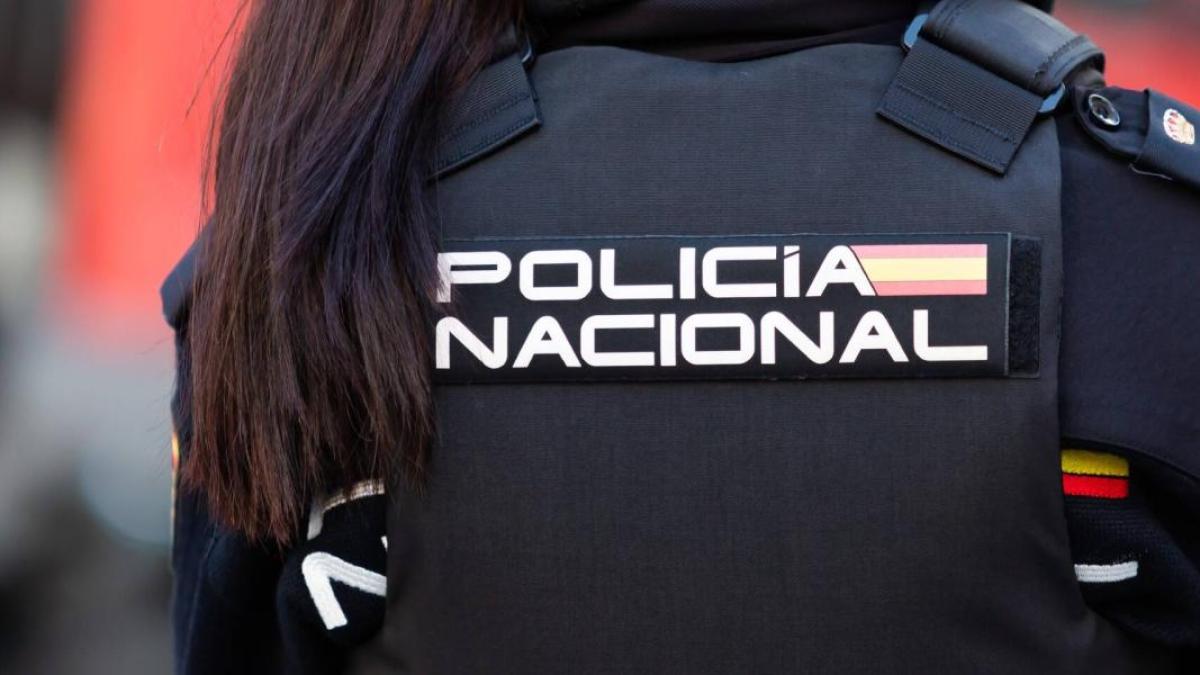  Conmoción en España: identifican a cinco menores de 11 y 12 años por agresión sexual...