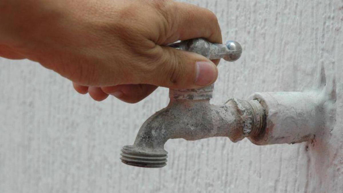 ¡Atención! estos son los barrios del norte de Barranquilla que no tendrán agua este martes 4 de mayo: Triple A intervendrá sistema