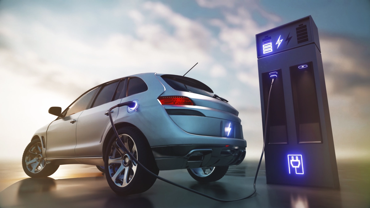 La megafábrica que cambiará el destino de millones de baterías de coches eléctricos ya opera en Canadá