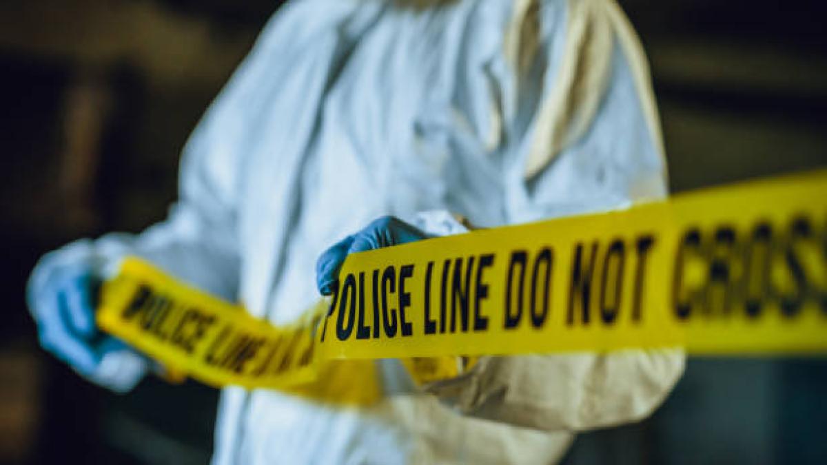 Un paciente asesinó a otro en una clínica de salud mental en Londres, Reino Unido: investigación evidenció fallas en la vigilancia de los internos