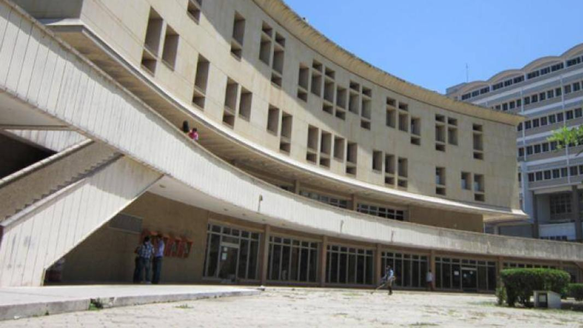 El caso Mattos vuelve agitar los juzgados de Barranquilla: piden mantenerle la domiciliaria y el proceso cae de nuevo en el despacho de la misma jueza