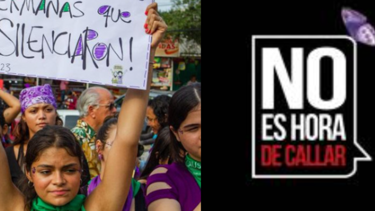Feminicidio | Buscan a quien mató a una mujer cuando dormía junto a su hijo de 7 años en Medellín: entró a su casa por el balcón vecino y le disparó