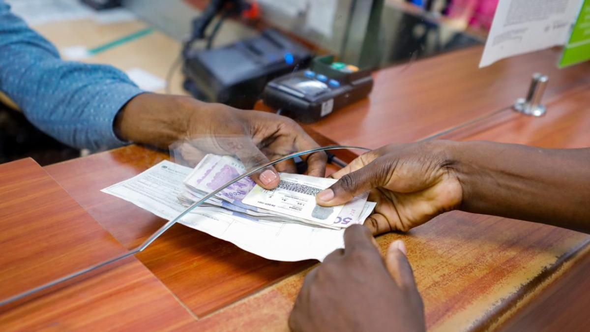 Renta Ciudadana 2025: ¿cuáles serán las fechas de pago para el quinto ciclo en noviembre?