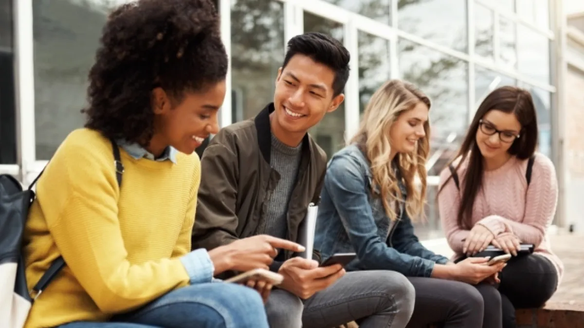 ¿Quiere estudiar en el exterior? Feria EducationUSA reunirá a 32 universidades de EE. UU. en Bogotá el 22 de septiembre