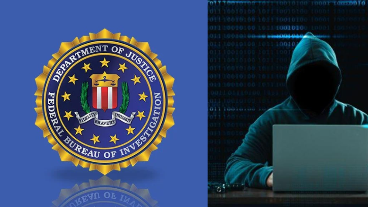 Grupo de hackers ShinyHunters afirma haber comprometido portal de empleos del FBI y robado datos sensibles de agentes: la entidad investiga el caso