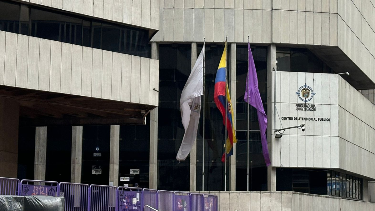 Procuraduría ordena apartar a funcionarios en Cali y Alcaldía hace cambios clave en Riesgo, Vivienda y Planeación por caso de Playa Renaciente