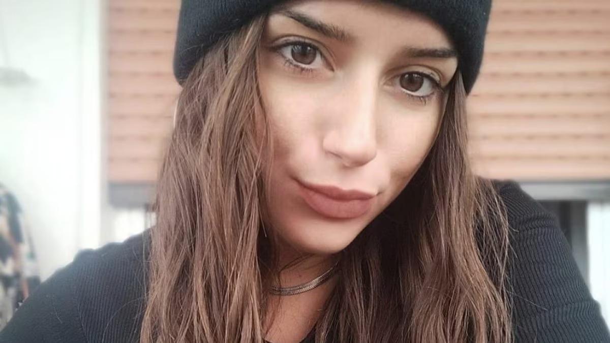 Joven murió al caer por error en el hueco de un ascensor en Italia