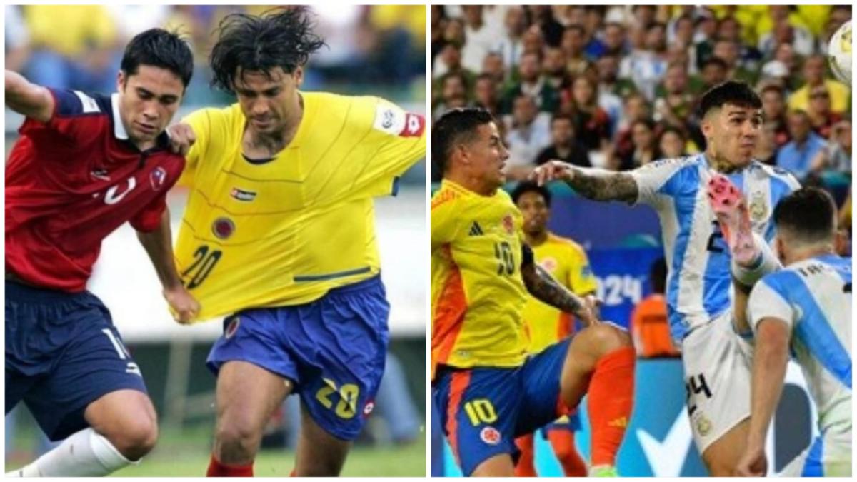 El futbolista con más rojas en la historia dice qué debió hacer ...