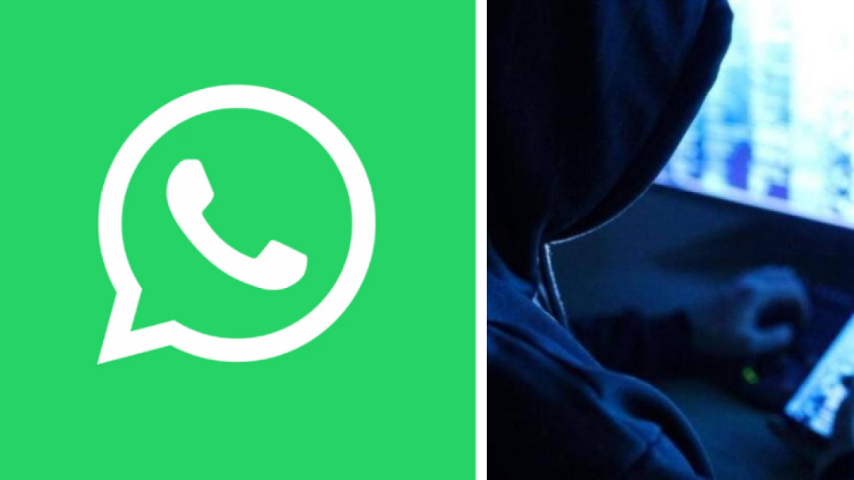 Qu'est-ce que le SIM Swapping et comment fonctionne-t-il ?
