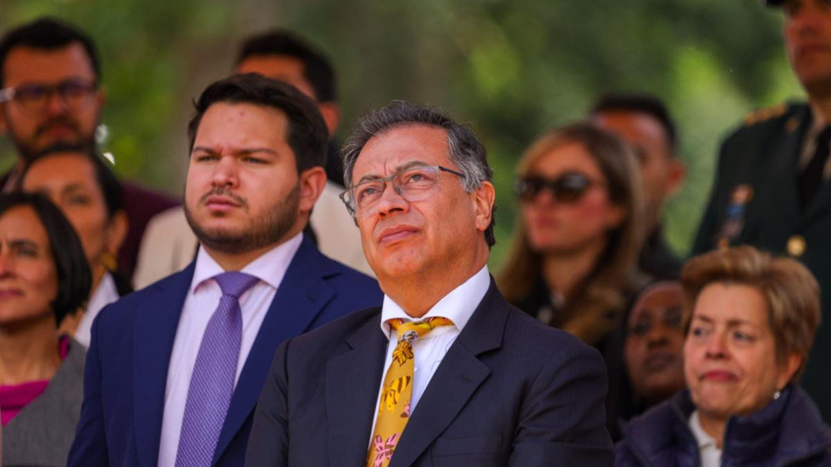 Estos son los 15 principales logros del Gobierno en sus dos primeros ...
