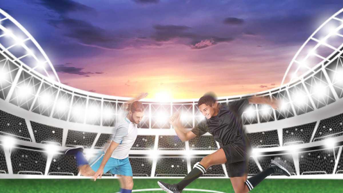 Futbolistas colombianos en Europa: Oportunidades de apuestas destacadas
