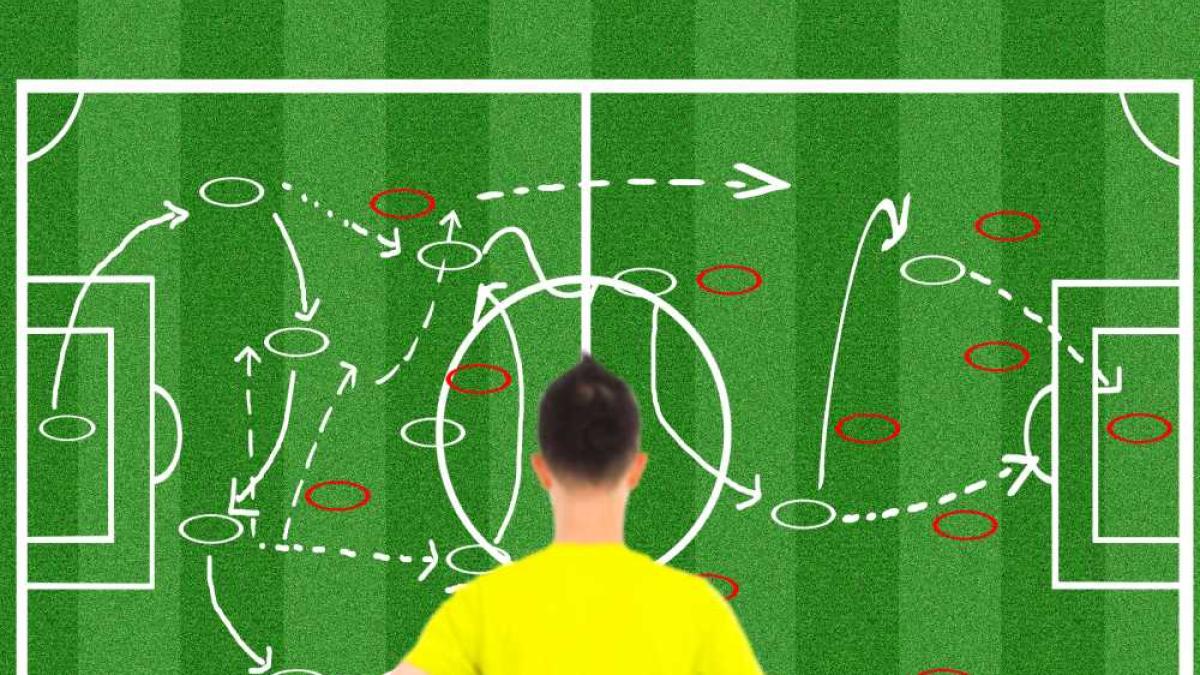 ??La Liga espa??ola es asunto de dos? Apuestas excluyendo a Real Madrid y Barcelona