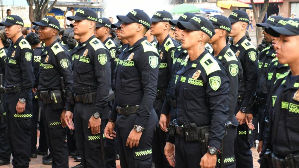 Sicarios en moto atacaron a grupo de amigos reunidos en una casa durante el Jueves Santo en Jamundí, Valle: identifican a cuatro heridos del atentado