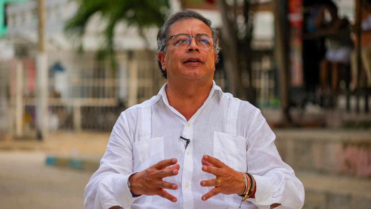 Malestar en el Caribe por tarifas de energía: anuncios del Presidente ...