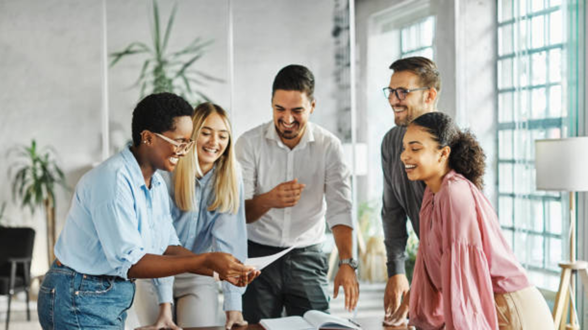 Radiografía del crédito en Colombia: quiénes acceden por primera vez y cómo lo hacen, según el nuevo Índice de Creditización